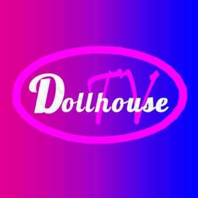 Dollhouse TV