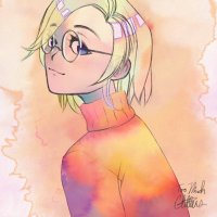 Micaron (@_micaron_) 's Twitter Profile Photo