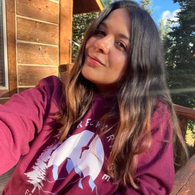 mabellopez001's profile picture. 