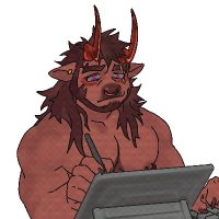 柴壹 (@chaiyi404) 's Twitter Profile