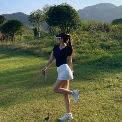 Hello everyone, my name is Annie. I like food, travel, fitness, golf, and cryptocurrency. It is also one of my hobbies.