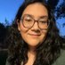 Jessica S. Saucedo (@jssaucedo23) Twitter profile photo Jessica S. Saucedo (@jssaucedo23) Twitter profile photo