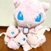 れんこん/れんこmewFox (@pha_renkon) Twitter profile photo れんこん/れんこmewFox (@pha_renkon) Twitter profile photo
