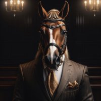 Incitatus (@power2incitatus) 's Twitter Profile Photo Incitatus (@power2incitatus) 's Twitter Profile Photo