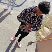 lulldee (@lullldee) 's Twitter Profile
