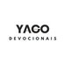 Devocionaisdoyago (@yagodevocionais) Twitter profile photo Devocionaisdoyago (@yagodevocionais) Twitter profile photo