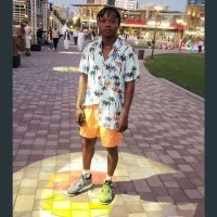 Shedyblast! (@naijarevoconel7) 's Twitter Profile