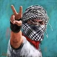 Basem Doma🇵🇸 (@domabasem) 's Twitter Profile