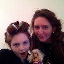 lilly murphy - @lillymurphy4 - Twitter