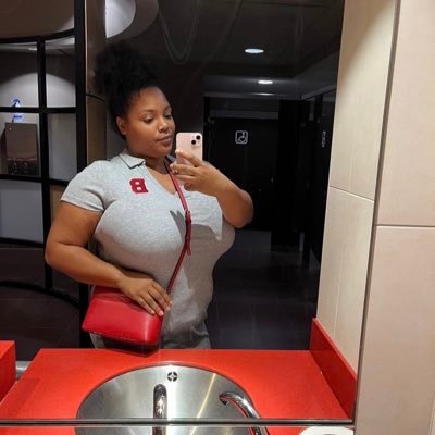 My uniqueness my beauty my love For God my passion to help my community and the love I have for my kids