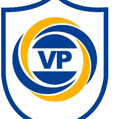 vppolicial Profile Picture