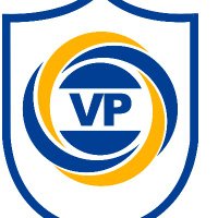 Visión Policial Nicaragua(@vppolicial) 's Twitter Profile Photo