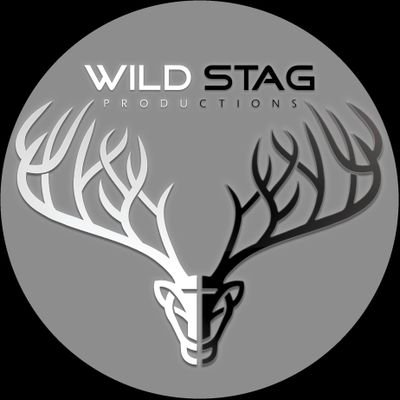 wildstagmedia Profile Picture