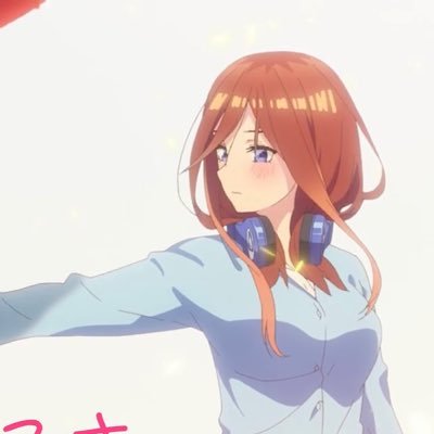 ミクロ🧸♔さんのプロフィール画像
