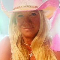 flamingossl (@flamingossl) 's Twitter Profile