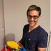 Dr Campbell Woods (@campbell289000) Twitter profile photo Dr Campbell Woods (@campbell289000) Twitter profile photo