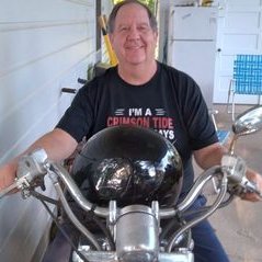 realPesterBrat's profile picture. Dir. of Concerned Constitutional Patriots of America: The Angry Christian Patriot, The Kamal and Knat, The MAGA Patriot Disseminator (Facebook only), and more.