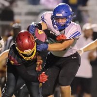 Sam_T_Buck (@sam_t_buck) 's Twitter Profile Photo