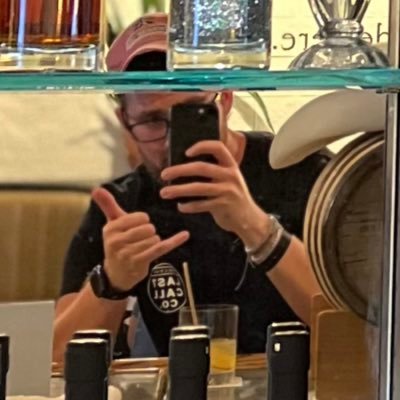 zdaukshus's profile picture. #HakunaMatata!🍻 NJ/NY Gamer Tag: GandalfTheCurly 👾