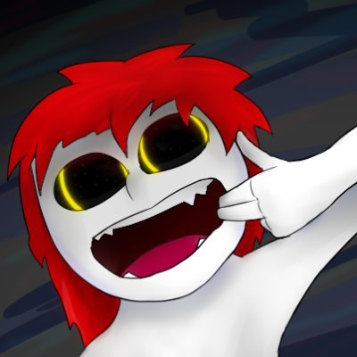 ApricityMoth's profile picture. Lost, Confused, but overall Happy