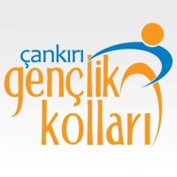AK Gençlik Çankırı (@akgenc_cankiri) 's Twitter Profile