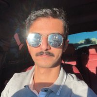 أواب تركي العتيبي (@c72si) 's Twitter Profile