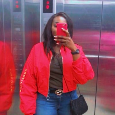 XOTWOD💉🖤/CHELS💙/RedBull🏎️/Trash Tv Babe/📚🤓♍️ #FreePalestine🇵🇸