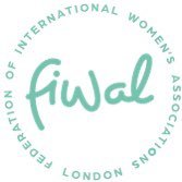 FIWAL Women (@fiwal_women) 's Twitter Profile