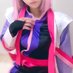 まりかぽり【新アカ】 (@marikapoririri) Twitter profile photo まりかぽり【新アカ】 (@marikapoririri) Twitter profile photo