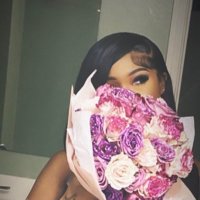 LIBRATTT (@spazzoutkayy) 's Twitter Profile Photo LIBRATTT (@spazzoutkayy) 's Twitter Profile Photo