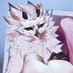ƬΉΣ ӨЯΣӨ DΣMӨП🔞 (@theoreodemon) Twitter profile photo ƬΉΣ ӨЯΣӨ DΣMӨП🔞 (@theoreodemon) Twitter profile photo