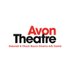 Avon Theatre Film Center (@avontheatre) Twitter profile photo Avon Theatre Film Center (@avontheatre) Twitter profile photo