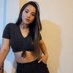 ƒαηηу (@fannyperalta11) Twitter profile photo ƒαηηу (@fannyperalta11) Twitter profile photo