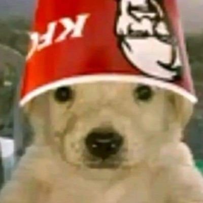 ferpeglz's profile picture. 