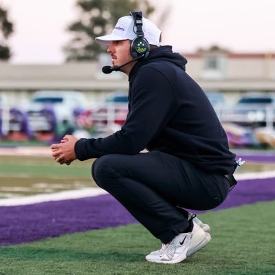 Brodie_Klink's profile picture. Husband/Father/Brother/Son/Uncle/Coach