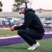 Coach Klink (@brodie_klink) Twitter profile photo Coach Klink (@brodie_klink) Twitter profile photo
