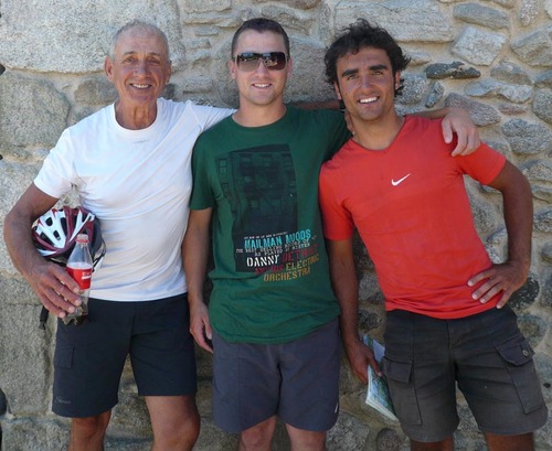 cavandenende's profile picture. 