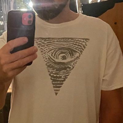 MrGary1111's profile picture. Culture Warrior, $RSR investor, moderately successful