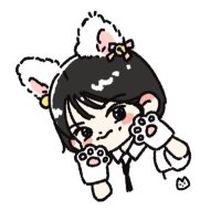 디비 (@andb_o901) 's Twitter Profile Photo 디비 (@andb_o901) 's Twitter Profile Photo