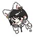 ๋๋น (@andb_o901) Twitter profile photo ๋๋น (@andb_o901) Twitter profile photo
