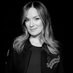 Andrée Watters (@andree_watters) Twitter profile photo Andrée Watters (@andree_watters) Twitter profile photo