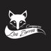 Comparsa Los Zorros (@comparsazorros) Twitter profile photo Comparsa Los Zorros (@comparsazorros) Twitter profile photo