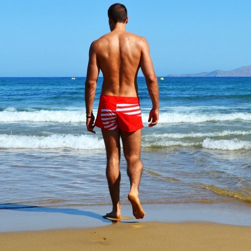 tunix84's profile picture. 