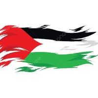 fawzi alasady (@fasdy71) 's Twitter Profile