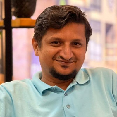 VP Engineering @Jumpshare and a proud member of #MUFC_FAMILY and #MUFC