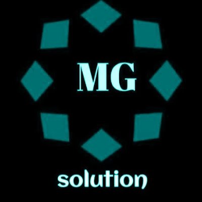 mgpro40's profile picture. 
