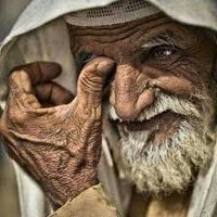 أبـو عـزام (OTB) (@_saudi_) 's Twitter Profile Photo