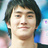 SiwonNuna始源姐姐站 (@siwon_nuna) Twitter profile photo