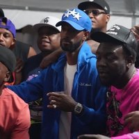 Andre Tyler Sr. (@andretyler64444) 's Twitter Profile Photo Andre Tyler Sr. (@andretyler64444) 's Twitter Profile Photo
