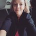 Daria Dergacheva (@dergachevad) Twitter profile photo